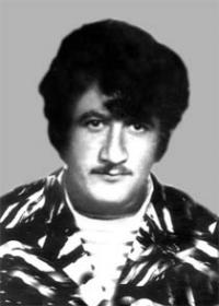 Чалян Арамаис Овсепович59.png