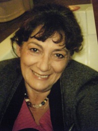 Чилингарова Наталия Николаевна.jpg