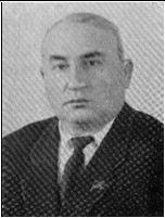 Шахназаров Николай Самсонович.jpg