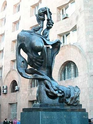 Файл:34Ерванд Кочар.jpg