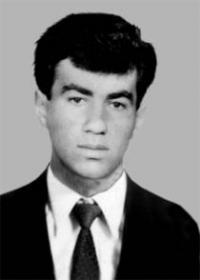 Аванесян Андраник Суренович1.png