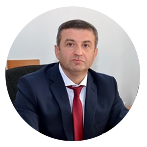 Файл:Агаловян Мгер Ленсерович.jpg