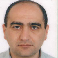 Айрапетян Мехак Вазгенович.jpg