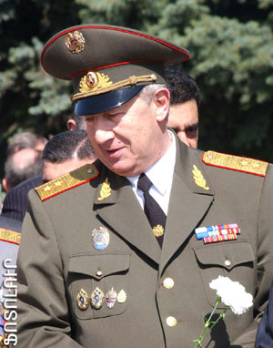 Файл:Акопян Горик.jpg