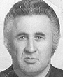 Антонян Серо Саакович.gif