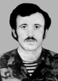 Асланян Фамиль Герасимович1.png