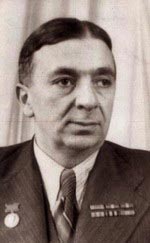 Багдасаров Андрей Аркадьевич.jpg