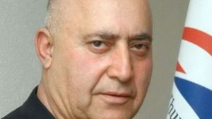 Файл:Геворгян Рубен Петросович.jpg
