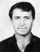 ЛЕОНИД ИВАНОВИЧ КОСЯН.png