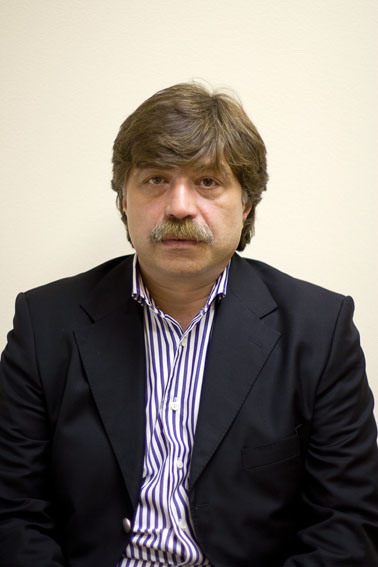 Файл:Мелитонян Юрий Оганезович.jpg