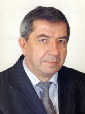 Файл:Нанян Георгий Балабекович.jpg