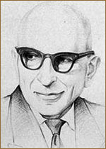 Тер-Абрамян Арменак Ефремович.jpg