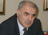 Туманян Арташес.jpg