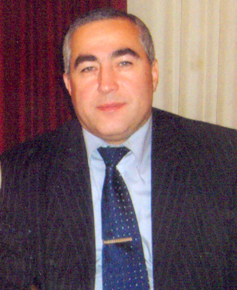 Файл:Хачанян Валерий Сергеевич.jpg