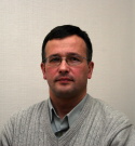Чилингаров Александр Рубенович.jpg