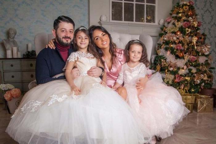Файл:Mihail-Galustyan36.jpg