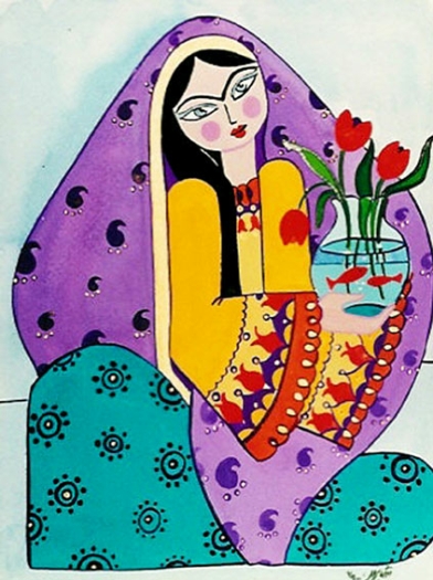 Файл:Vahramian Vartan14.jpg
