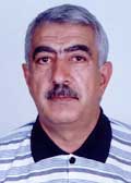 АЛЕКСАНЯН АЛЬБЕРТ ГАРЕГИНОВИЧ.jpg