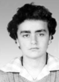Бабаян Виталий Сергеевич1.png
