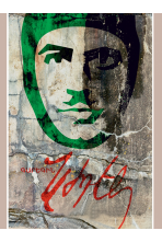 Файл:Гарегин Нжде631.png