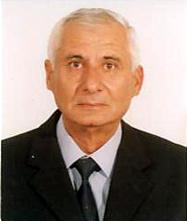 Файл:Гёзалян Геворг Саркисович.jpg