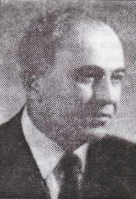 Джагарян Андраник Джумшудович.JPG