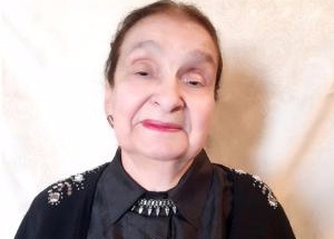 Файл:Есаджанян Белла Марковна2.jpg