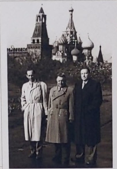 Файл:Калайджан1.jpg
