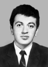 Карапетян Лёва Абетнакович21.png