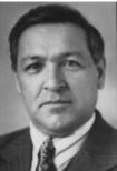 Кристостурян Хевонд.JPG