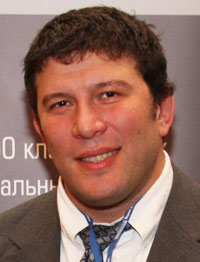 Оганесян Ованес Размикович.jpeg