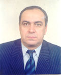 Постикян Арам Андраникович.jpg