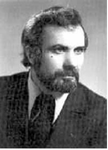 Файл:1785 2.png