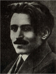 Файл:1857 1.png