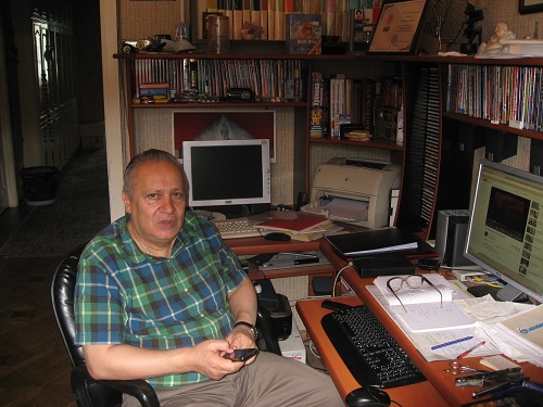 Файл:55Авакян Карен.jpg