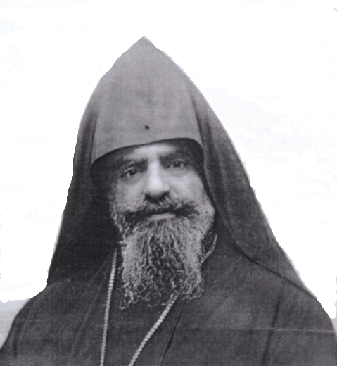 Файл:Ardavazt (Monseigneur) SURMEYAN.jpg