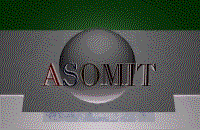 Armenian Student Organization of MIT.gif