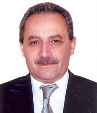 Eghunyan Mamikon.jpg