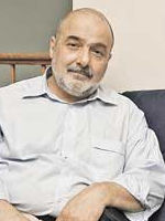 Martirosyan A. B.-P001..jpg
