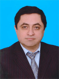 АБРАМОВ Сергей Аветисович.jpg
