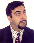 Агаджанян Микаэл Грантович.jpg