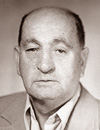 Арутюнов Сурен Александрович.jpg