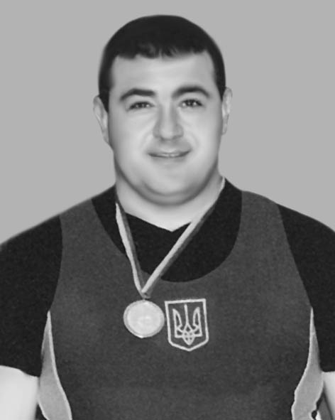 Файл:Варданян Ара Варданович.jpg