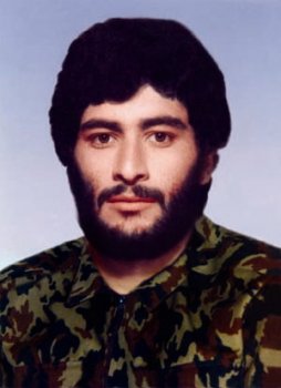Файл:Варданян Валерий Ишханович5.jpg