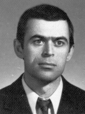 Файл:Игитян Левон Суренович.jpg
