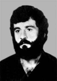Карапетян Валерик Аршавирович21.png