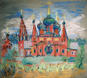 Файл:Коровники.jpg
