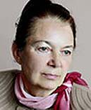 Мкртчан Офелия Завеновна.jpg