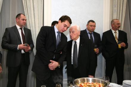 Файл:Паталов Евгений Гургенович4.jpg