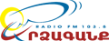 Радио Ардзаганк FM-103.5.gif